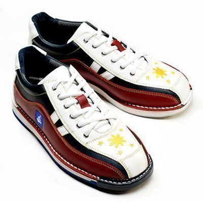 Zapatos FLAG de Swatch Seasider